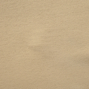 Polos de punto de algodón para hombre adulto de verano al mejor precio, diseño personalizado informal, logotipo, transpirable, de talla grande, estampado sólido, venta al por mayor - Product Image 3