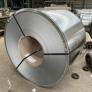 Bobina de acero galvanizado sumergido caliente precio <span class=keywords><strong>Ppgi</strong></span> - Product Image 4