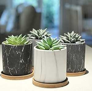 MACETAS FLORES - Product Image 3
