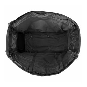 กระเป๋ากีฬาคุณภาพสูงอเนกประสงค์สำหรับผู้ชายผู้หญิง - Product Image 4