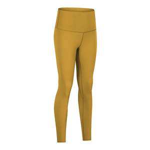 Pantalones de compresión para baloncesto juvenil, leggings deportivos acolchados para niños, pantalones capri de cintura alta elástica - Product Image 4
