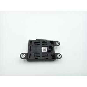 UNITÉ DE COMMANDE DE CAPTEUR RADAR ANTI-COLISION DACIA Sandero Série (21>) 284476680R Essence 1.0 - Product Image 3