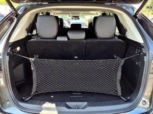 Coches usados prémium de las ventas de temporada de 2024 Mazdas éxito de ventas - Product Image 5