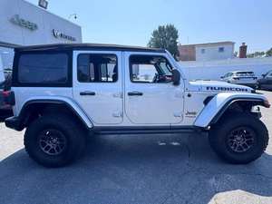 Véhicules d'occasion haut de gamme en promotion saisonnière 2022, prêts à être expédiés, intelligents, automatiques et en excellent état - Product Image 5