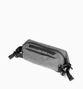 EDC Sling Bag Minimalista Pecho Hombro Mochila Sling Crossbody Bolso de hombro para hombres y mujeres Ligero Bolso de transporte diario - Product Image 4