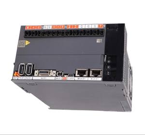 Nouvel amplificateur MR-J5-500G-RJservo d'origine - Product Image 1