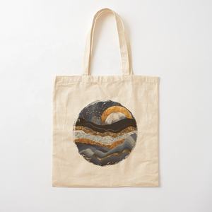 Hot Selling Cotton <b>Bag</b> Manufacturer with Low Price Eco-friendly Cotton Cosmetic <b>Bags</b> Cosmetic <b>Bags</b> - Product Image 6