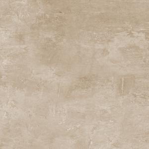 Finition brillante Aspect de marbre naturel Carreaux de couleur porcelaine pour quitter la zone. - Product Image 4