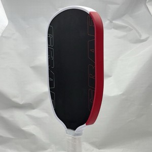 Raquetas de Pickleball Profesionales de Alta Calidad 3k/18k, Termoformadas, con Núcleo de Panal de PP (16 mm), Raqueta de Pickleball T700, Pala de Grafito - Product Image 2