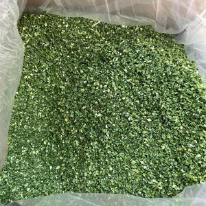 Oignons verts séchés biologiques en vrac, processus AD pour les détaillants +84 976727907 Mme Carolina - Product Image 2