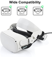 Cable USB tipo C 2 en 1 de 5 metros de largo, ángulo recto de 90 grados, 5Gbps, 3,2 Gen1 para cargar, reproducir, auriculares VR, cámara, trenza de ordenador
