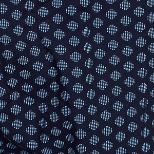 ชุดกีฬาผ้าสักหลาดเอวสูงสำหรับผู้ชายกางเกงลำลองระบายอากาศได้ไซส์ใหญ่สำหรับการฝึกซ้อมกลางแจ้งใช้โลโก้ออกแบบได้ตามต้องการ - Product Image 4