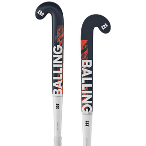 Palo de hockey sobre césped de precisión para golpes precisos, pases estables, gran control y movimientos rápidos. - Product Image 4