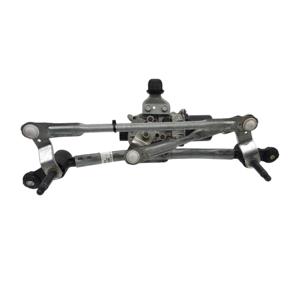 MOTOR DEL LIMPIAPARABRISAS DELANTERO COMPLETO CON TANDEM PARA RENAULT CLIO Serie V 288008294R (19>) - Product Image 1