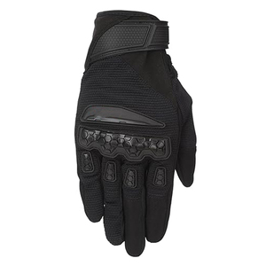 Premium Quality Full Finger <b>MX</b> <b>Gloves</b> / Top Selling Made in Best Material Lowest Price <b>MX</b> <b>Gloves</b> for Sale - Product Image 1