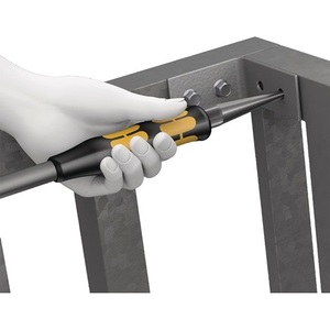 Mandrin conique extensible Koloss 8781 C pour cliquet à entraînement direct Koloss WERA Shop Tools 5,3-18,0 mm - Product Image 3