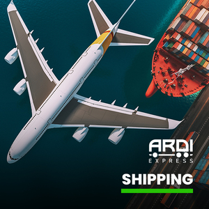 อัตราค่าจัดส่งระหว่างประเทศ <span class=keywords><strong>DHL</strong></span> ต่ำสุดจากจีนไปยังสหรัฐอเมริกา-บริการจัดส่งถึงบ้านโดยเรือแมทสันเร็ว - Product Image 4