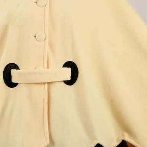 Costume pour adulte inspiré du jeu Pokémon Mimikyu - Product Image 5