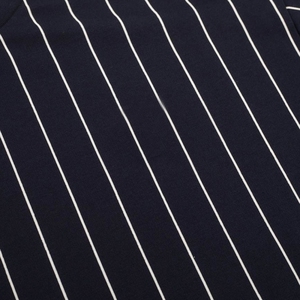 Sweat à capuche personnalisé avec logo, streetwear uni, 100% coton, couleur unie, pull pour homme, col rond, décontracté, automne - Product Image 6
