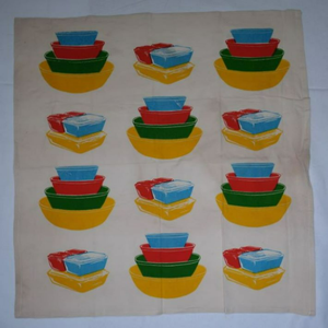 ผ้าขนหนูคอตตอนออร์แกนิกสำหรับใช้ในครัวแบบใช้แล้วทิ้งไม่ทำให้แพ้น้ำมันแห้งเร็วไม่ติดสำหรับใช้ในครัวเรือนแบบ100% ยั่งยืน - Product Image 4