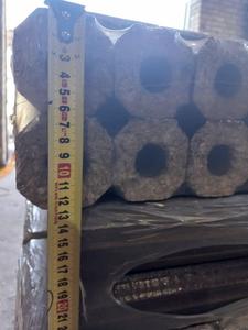 Briquettes de bois de haute qualité Granulés de bois bon marché en vrac - Product Image 5