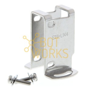 ออมรอน E39L14410473900 - ใหม่ - Product Image 1