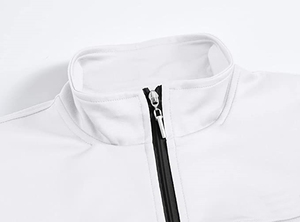 Venta al por mayor mejor calidad de alta calidad de chándal personalizado para los hombres en el mejor estilo y diferentes colores - Product Image 3