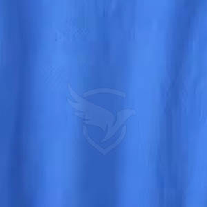 Vente directe en usine de sweats à capuche pour hommes fabriqués par des professionnels sweats à capuche pour hommes en coton et polyester - Product Image 6