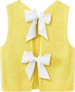 Suéter de Lana Casual de Invierno 2025, Tendencia de Moda Europea, Cuello Redondo, Corte Ajustado, Tejido Plano de Alta Calidad, Anti-Pilling, para Mujer - Product Image 5