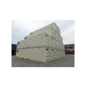 Ddp Shipping Service Lcl Container Wholesale Sea Freight Forwarder