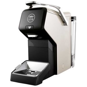 Lavazza EP Mini Máy pha cà phê cho Lavazza Espresso điểm và agostani hệ thống để bán - Product Image 3