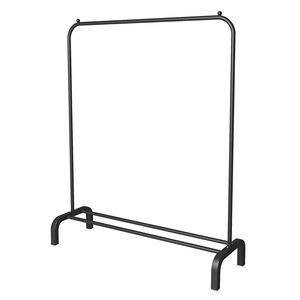 Garment <b>Rack</b> - Product Image 1