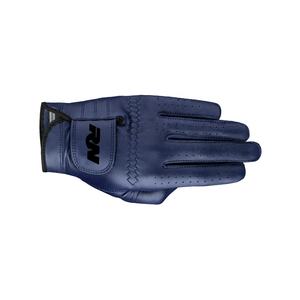 Gants de golf unisexes modernes en cuir Cabretta de haute qualité, prix d'usine, logo personnalisé - Product Image 4