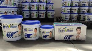 <span class=keywords><strong>Colle</strong></span> à <span class=keywords><strong>bois</strong></span> PVA <span class=keywords><strong>blanche</strong></span> de haute qualité, adhésif multi-usages en latex pour le <span class=keywords><strong>bois</strong></span>, le papier, l'artisanat, le travail du <span class=keywords><strong>bois</strong></span>, les meubles - Product Image 5