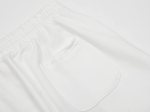 New Arrivals Summer <b>Short</b> Casual Customized Men Summer Cotton Made <b>Quick</b> <b>Dry</b> <b>Shorts</b> For Men - Product Image 5