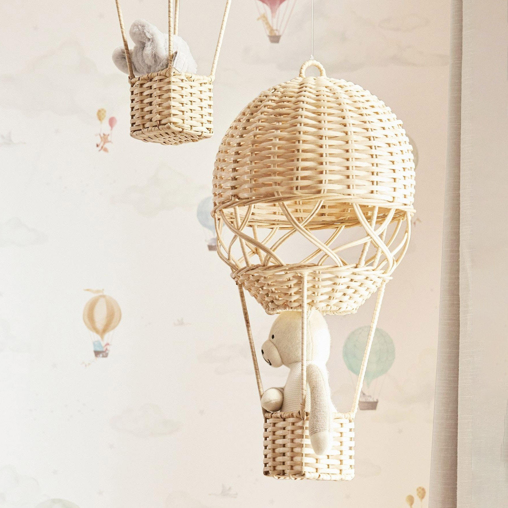 ธรรมชาติ