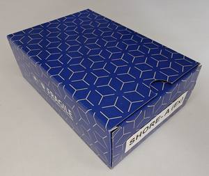 Probador de dureza de la mejor calidad Durómetro Shore A Export Modal para caucho PVC blanco y materiales plásticos disponibles en venta de exportación - Product Image 4