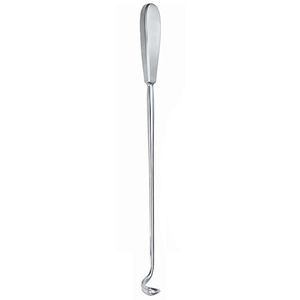 เข็มเย็บแผลทางการแพทย์215มม. กำหนดได้เองอัตราขายส่งขายส่ง - Product Image 5