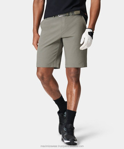 Holesale Cual OLF ANTS Ant RINT oogo Port clothes tretretchy ololf horhorts uustom Lim it OLF horhorts para Men - Product Image 2