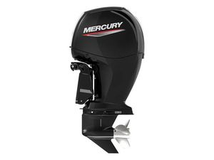 Motor Fuera de Borda Mercury Marine de Cuatro Tiempos y 90 CV, Nuevo de Alta Calidad, Modelo 2025, Rendimiento Potente, Listo para Enviar - Product Image 4