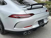 Prix réduit M e r c e d e s AMG GT AWD 53 4dr Coupé Voitures d'occasion à vendre