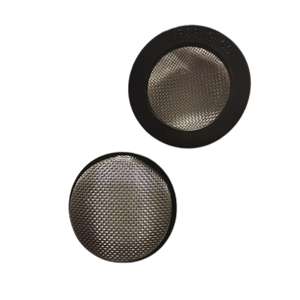 FAJS NO WP33-9-65 ekran için hava boynuz uydurma weber karbüratör boynuz ve fajs gaz vücut boynuz - Product Image 1