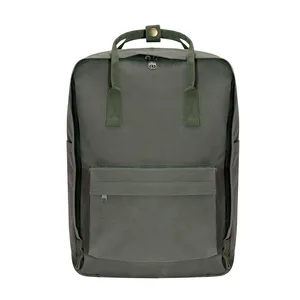 Zaino Promozionale Personalizzato Tullio con Gadget su Misura - Product Image 2
