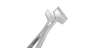 Esparcidor de yeso ortopédico Henning POR IMANS ENTERPRISES - Product Image 5