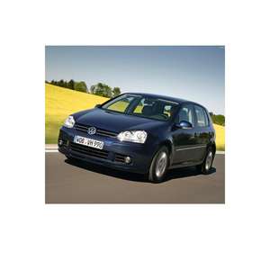 Interrupteurs automatiques Volkswagen Golf 5 Mk5 2004-08, bouton d'ouverture de la fenêtre de la porte passager avant droite et arrière gauche, 7L6959855B, 1 pièce, 2 ans - Product Image 3