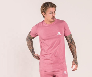 2024 venta al por mayor pantalones cortos deportivos para gimnasio pantalones cortos lisos informales de verano personalizados para hombres pantalones cortos de playa - Product Image 4