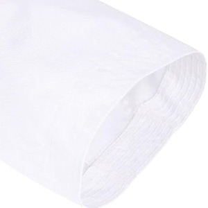 Combinaisons de karaté, uniformes d'arts martiaux, YasinWears, combinaison de karaté en coton pour adultes, poids moyen, pantalon élastique, téléchargé par Dress Sports - Product Image 6