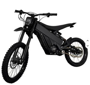 Abordable Talarias X-3 M-X tout-terrain Nouveau - Product Image 6