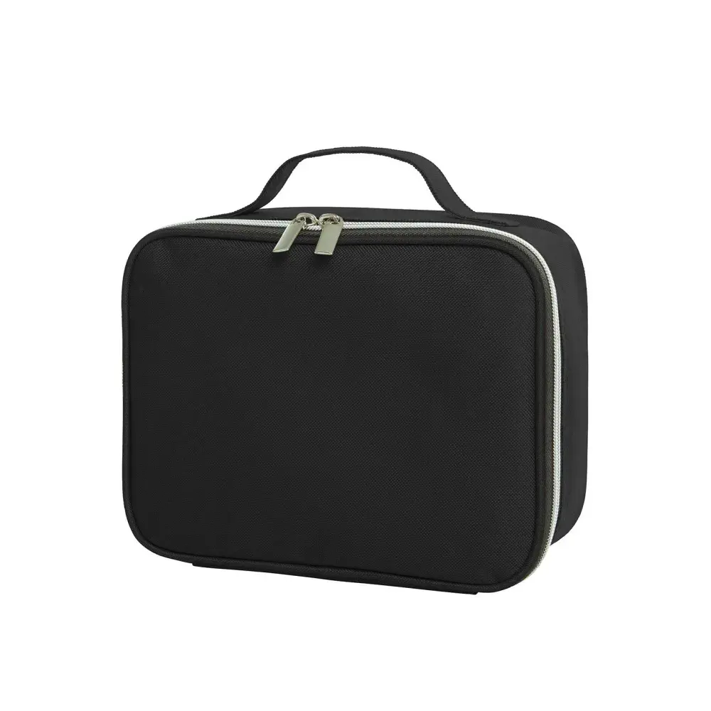 Black, White, Applegreen, White, Anthracite, Cyan