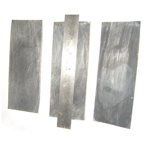 Ensemble de colliers avec pendentif en corne de buffle dorée brute, pendentif en forme de cœur, pendentif en forme de cadenas, pendentif en cristal - Product Image 2